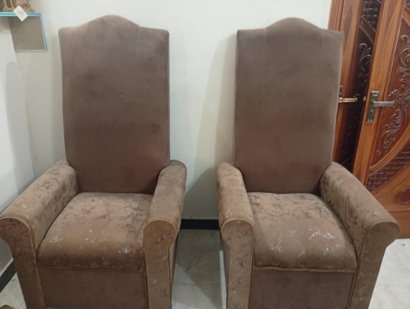 sofa set 3