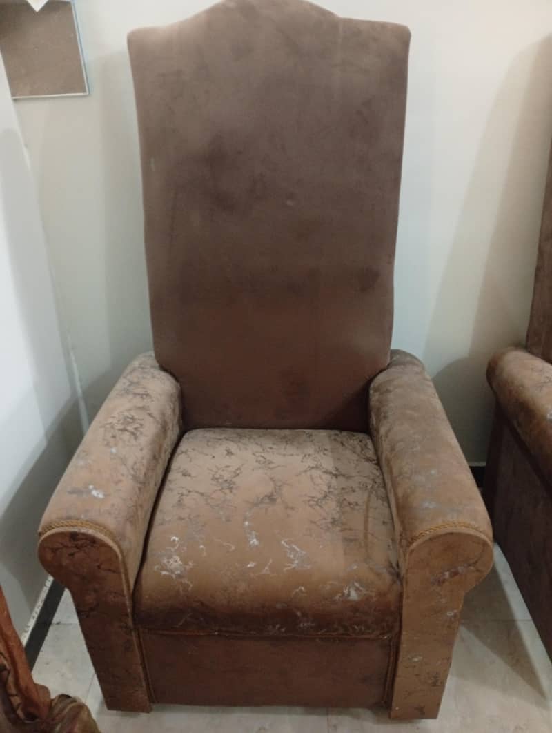 sofa set 5