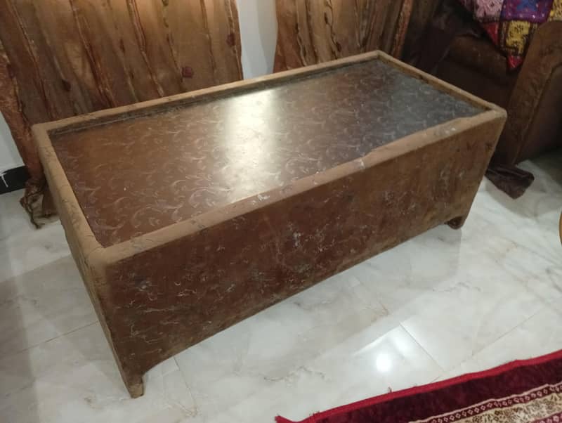 sofa set 6