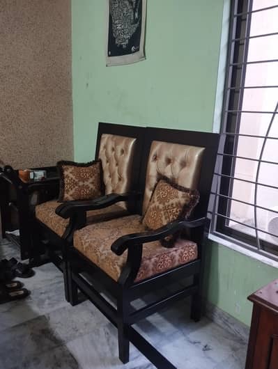 sofa chairs