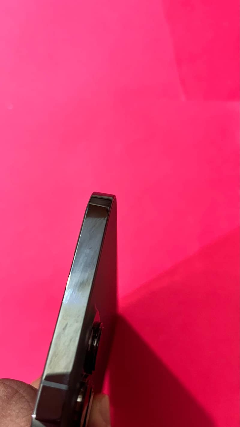 Apple iPhone 13 Pro Max 6