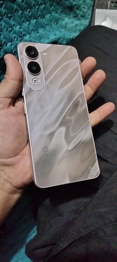 Vivo Y04