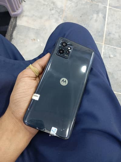 moto g power 2023 4/128