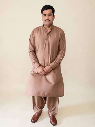 mujy security guard ki job chaya kallar kahar miani