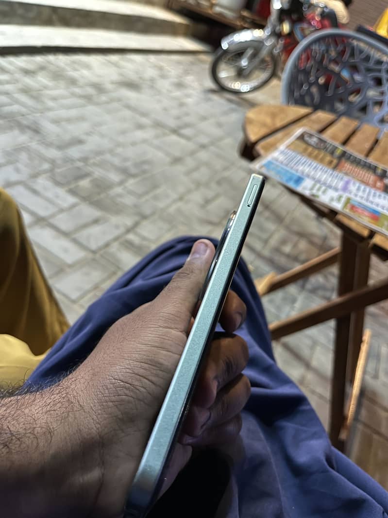Xiaomi POCO C75 1