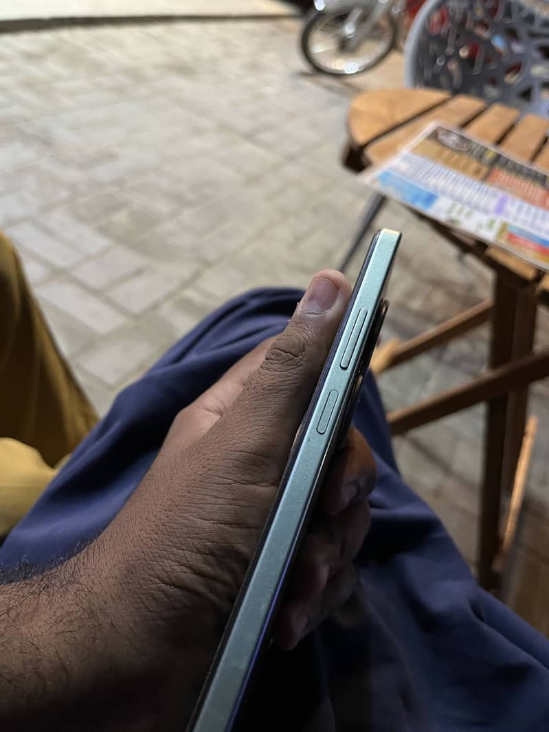 Xiaomi POCO C75 5