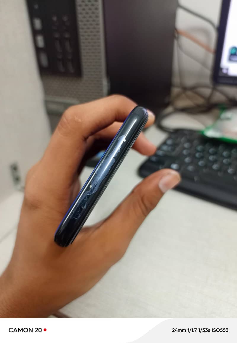 samsung j4+ 3