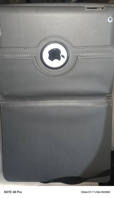 Apple ipad for sale_ original Apple_ not china copy.