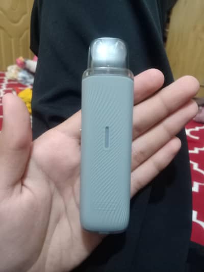 G5 LITE POD FOR SALE