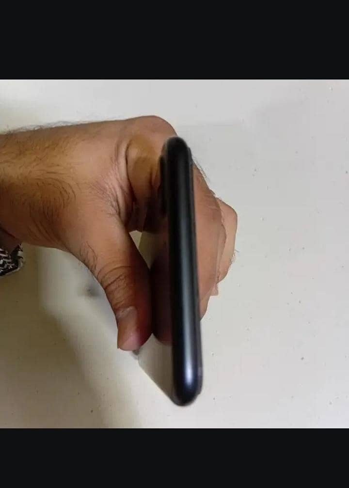 Apple iPhone 7 Plus 4