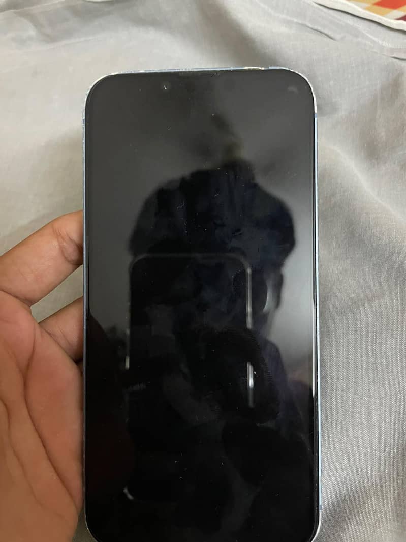 IPhone 14 1