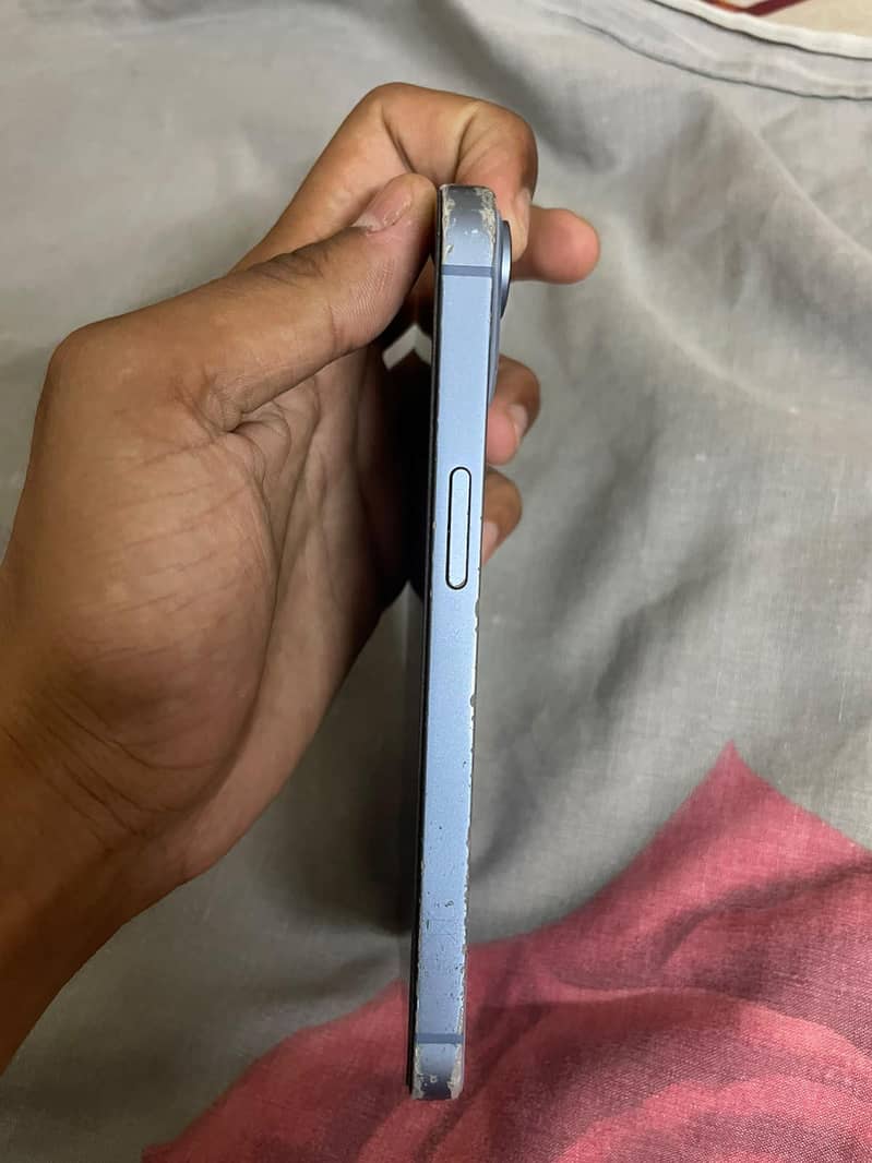 IPhone 14 2