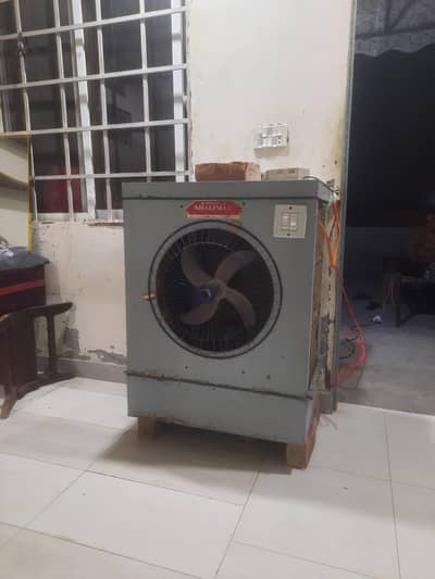 water cooler for sell urgent