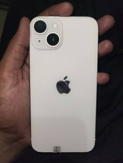 Apple iPhone 14 Jv