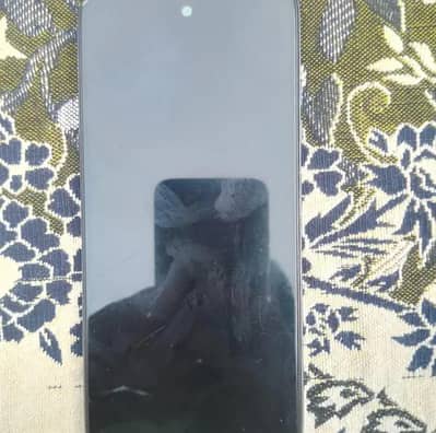 Tecno Spark 20C