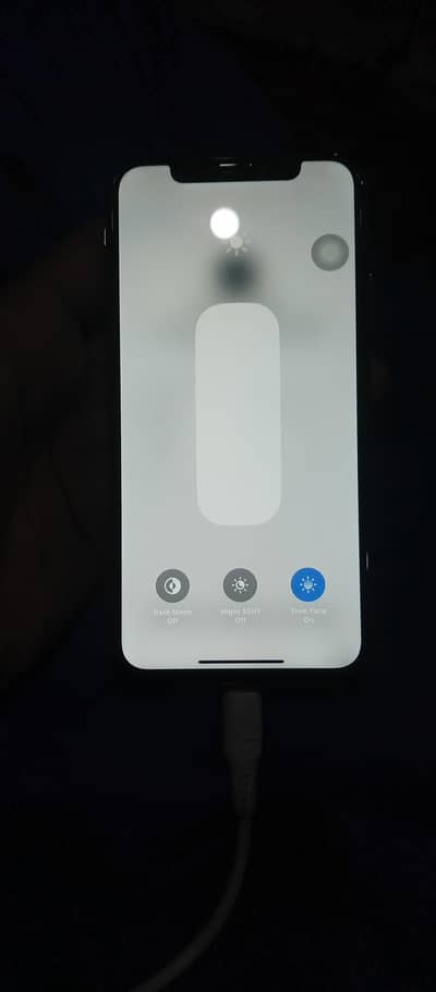 Apple iPhone XS