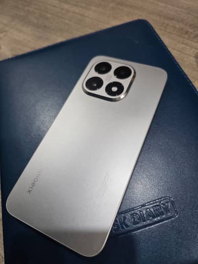 Xiaomi 15