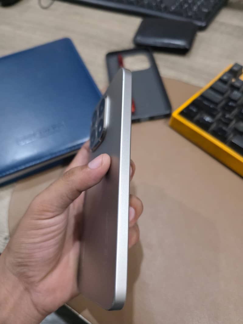 Xiaomi 15 1