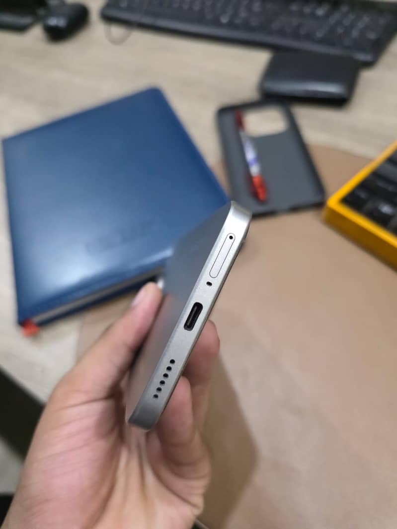 Xiaomi 15 4