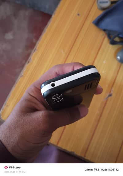 Mobilink JazzX Other Model