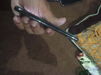 iphone 11 pro 256gb bypass read ad