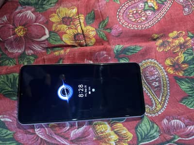 Tecno Spark go 3