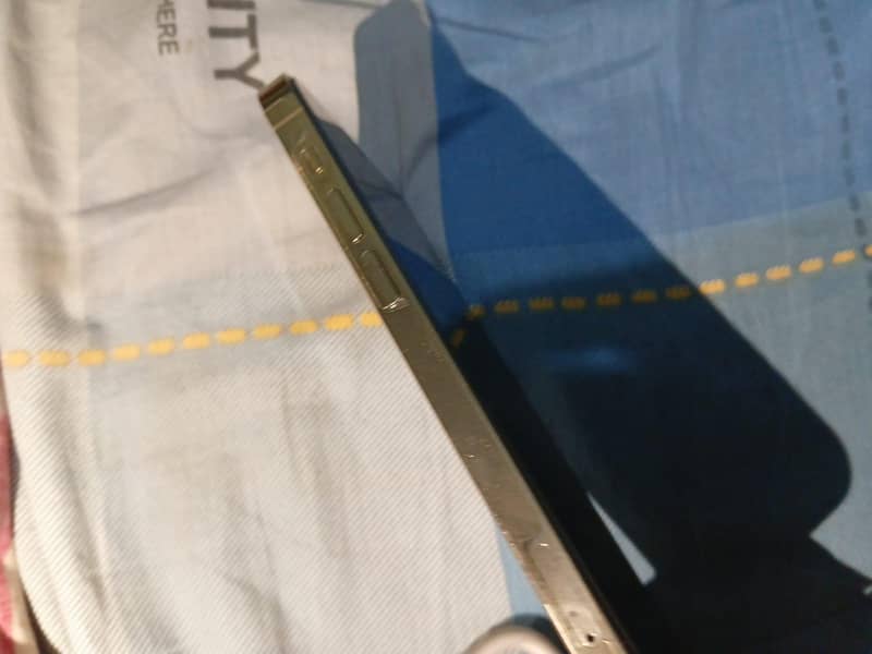 Apple iPhone 12 Pro 6