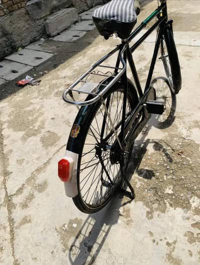 China cycle phoenix for sale 0325=3311626 Whatsapp number