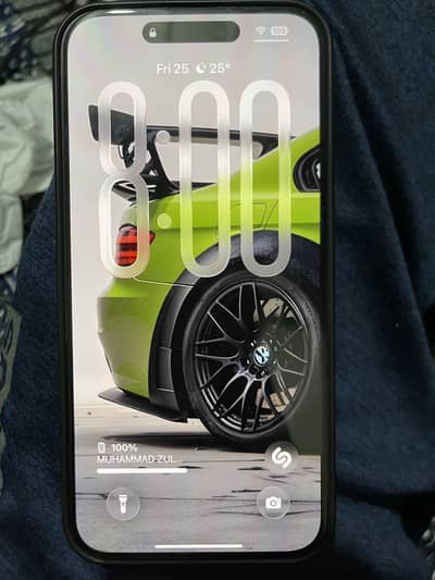 Apple iPhone 14 Pro Max JV LLA 256GB With Box