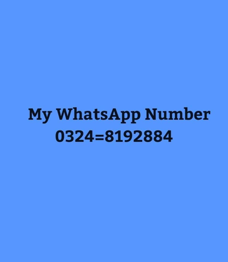 Apple iPhone 17 Pro Max 1
