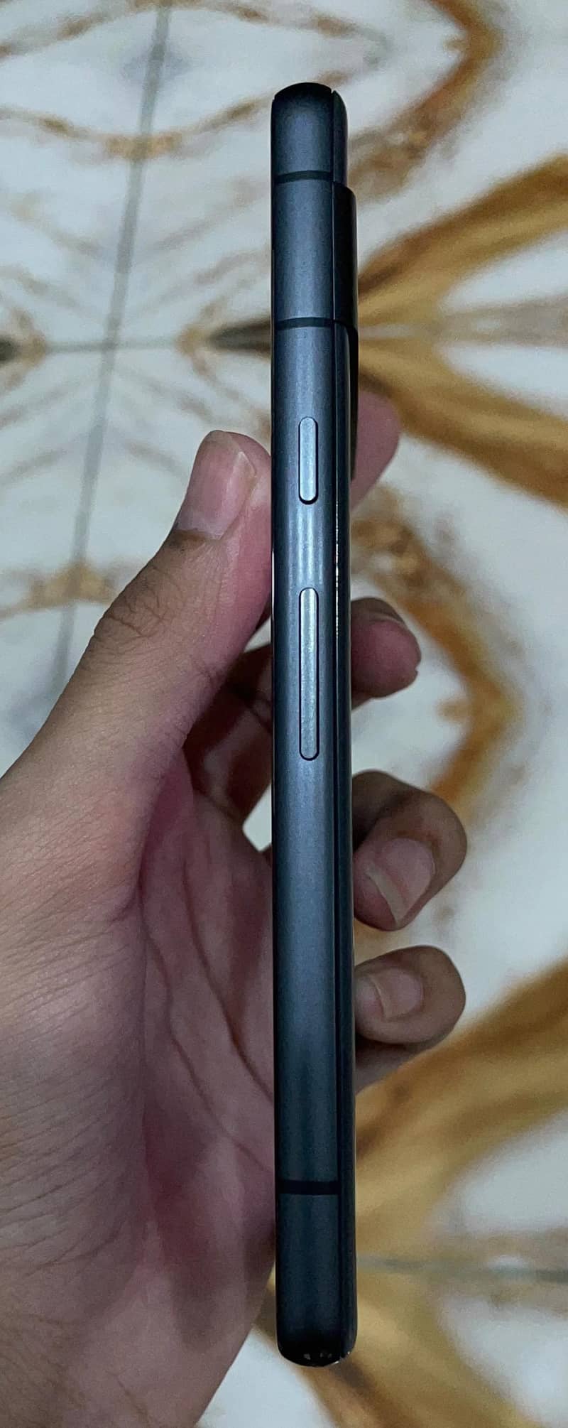 Google Pixel 7a 2