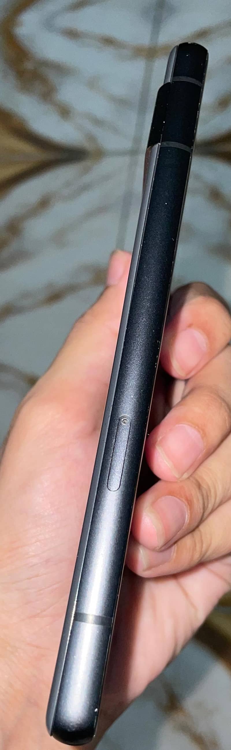 Google Pixel 7a 6