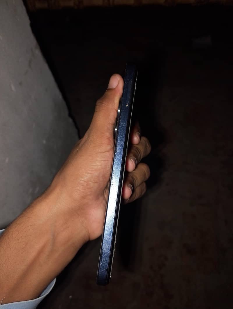 Infinix smart 8 1
