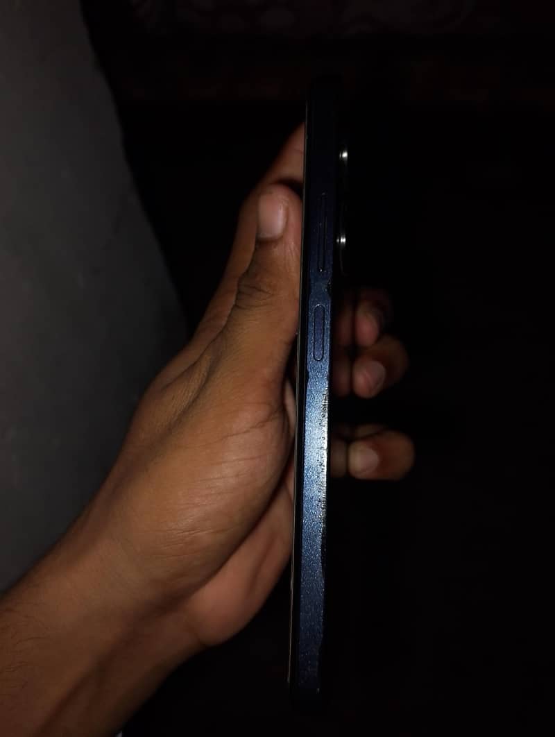 Infinix smart 8 2