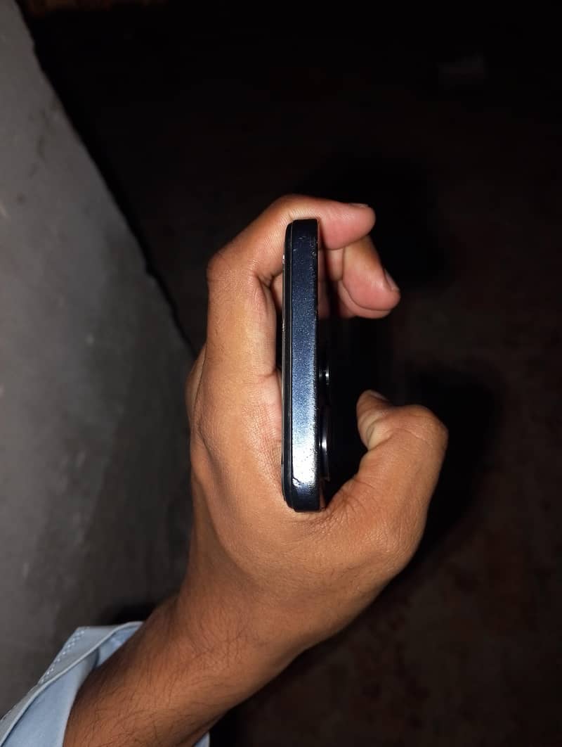 Infinix smart 8 3