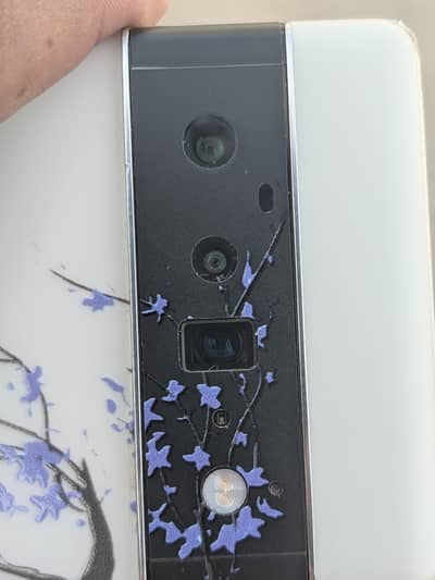 Google Pixel 6 Pro