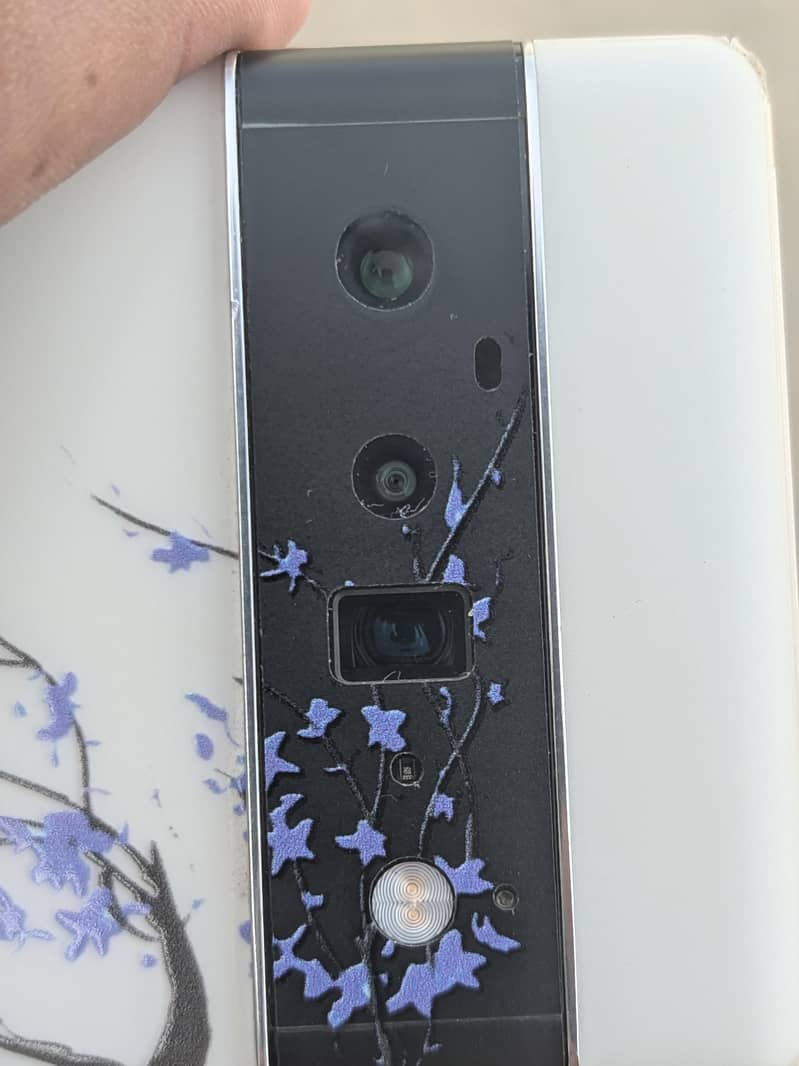 Google Pixel 6 Pro 0