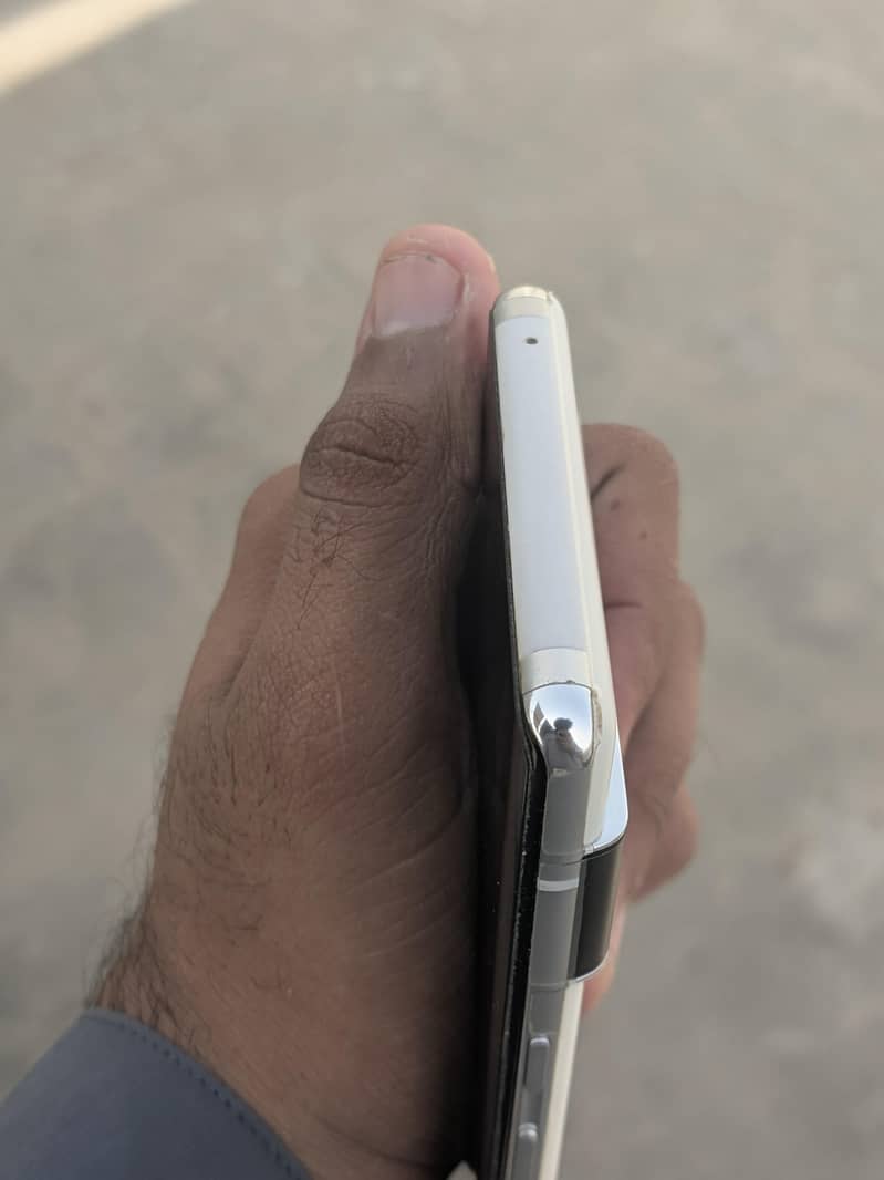Google Pixel 6 Pro 1