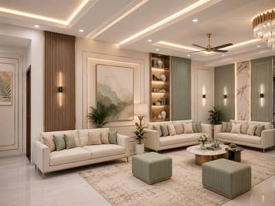 molding wall. media wall. office design. home decore. flats design. .