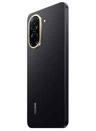  Xiaomi Redmi A5 — 4GB / 64GB