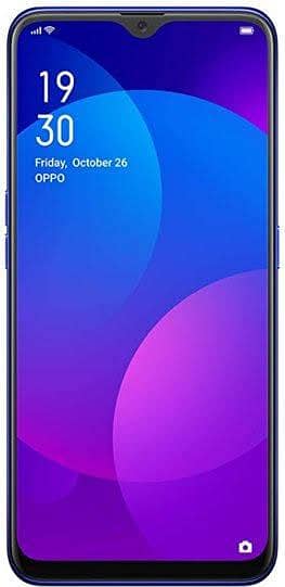 oppo f11,4,128