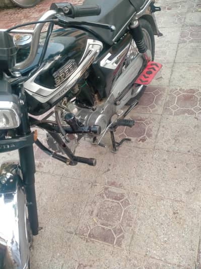 70 cc zxmco 2021