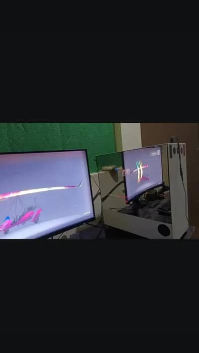 NZXT H510 casing (read ad)