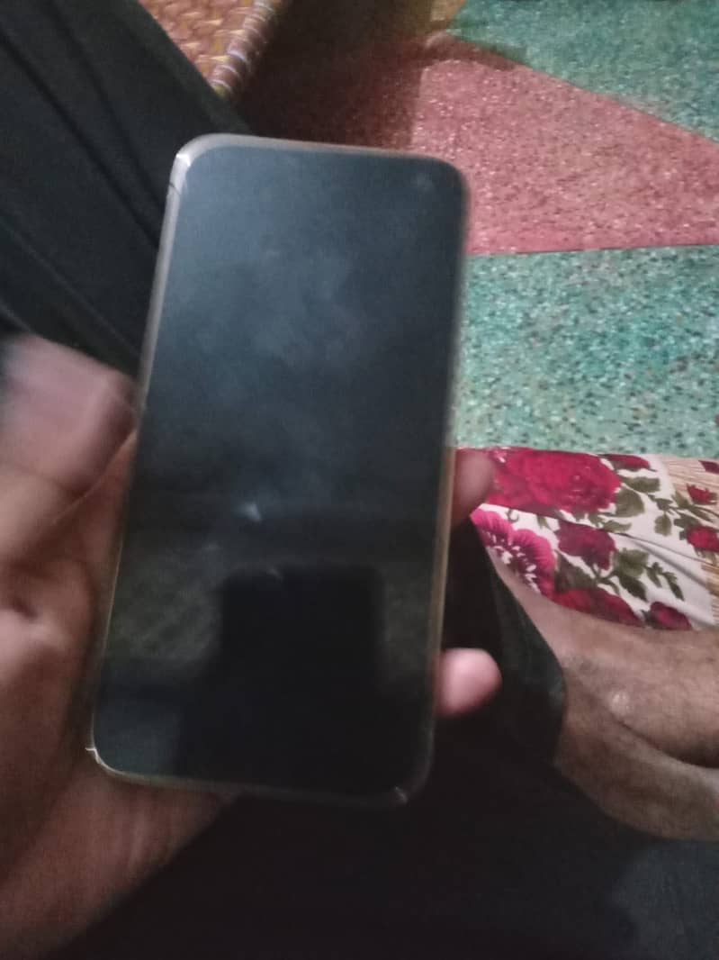 Apple iPhone 13 Pro Max 0