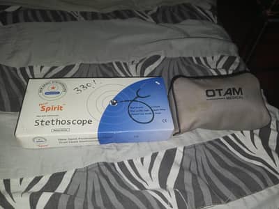 Blood Pressure Tester