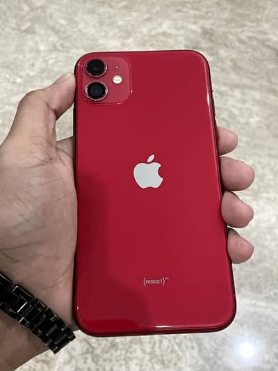 iPhone 11.128 Gb Icloud Lock