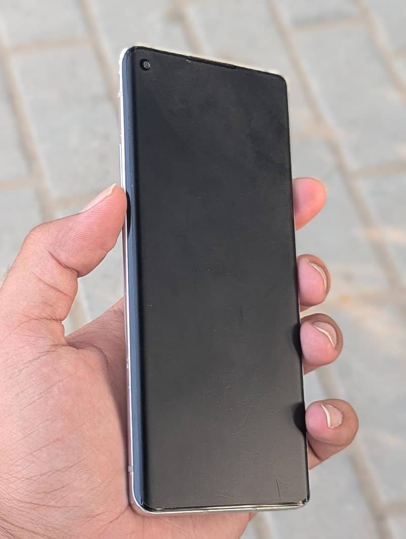 OnePlus 8 2