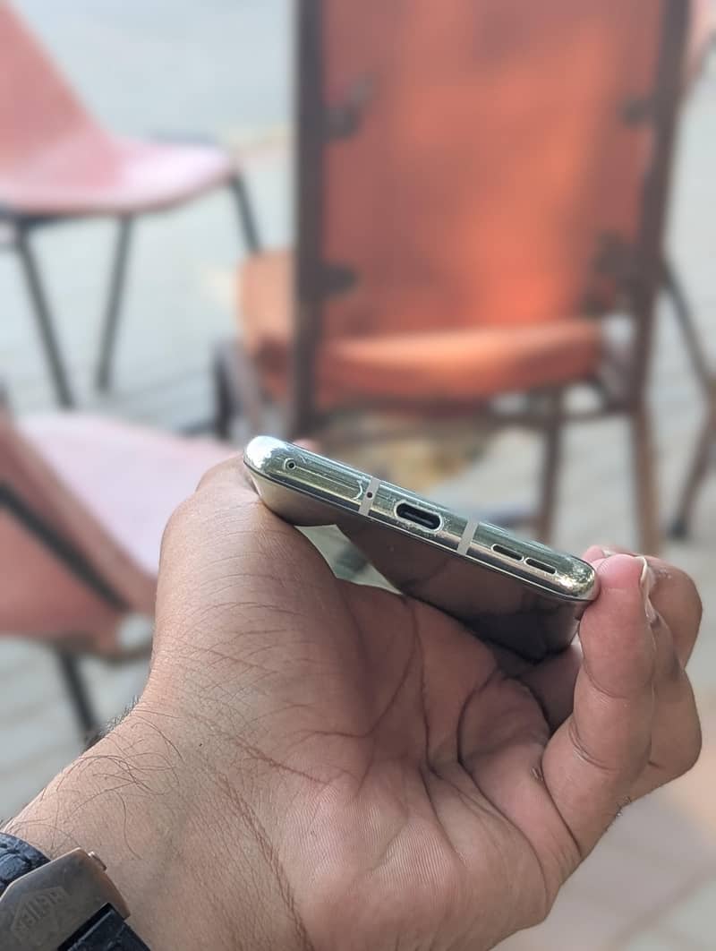 OnePlus 8 3