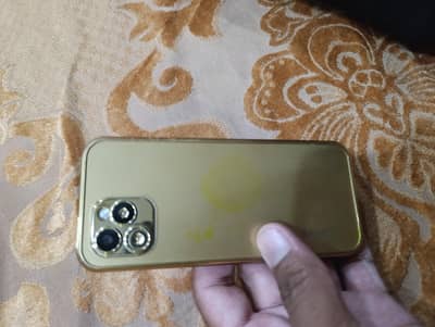 G'Five 4G Ultra Pro