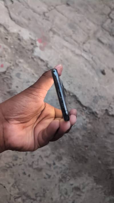 Apple iPhone X 128 gb Face ID working all ok